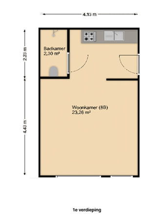 Schermafbeelding 2026-05-08 093020.png
